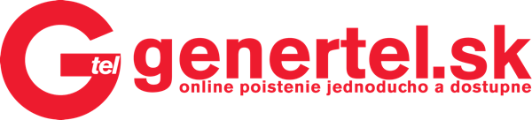 Partner 1