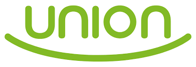 Partner 14