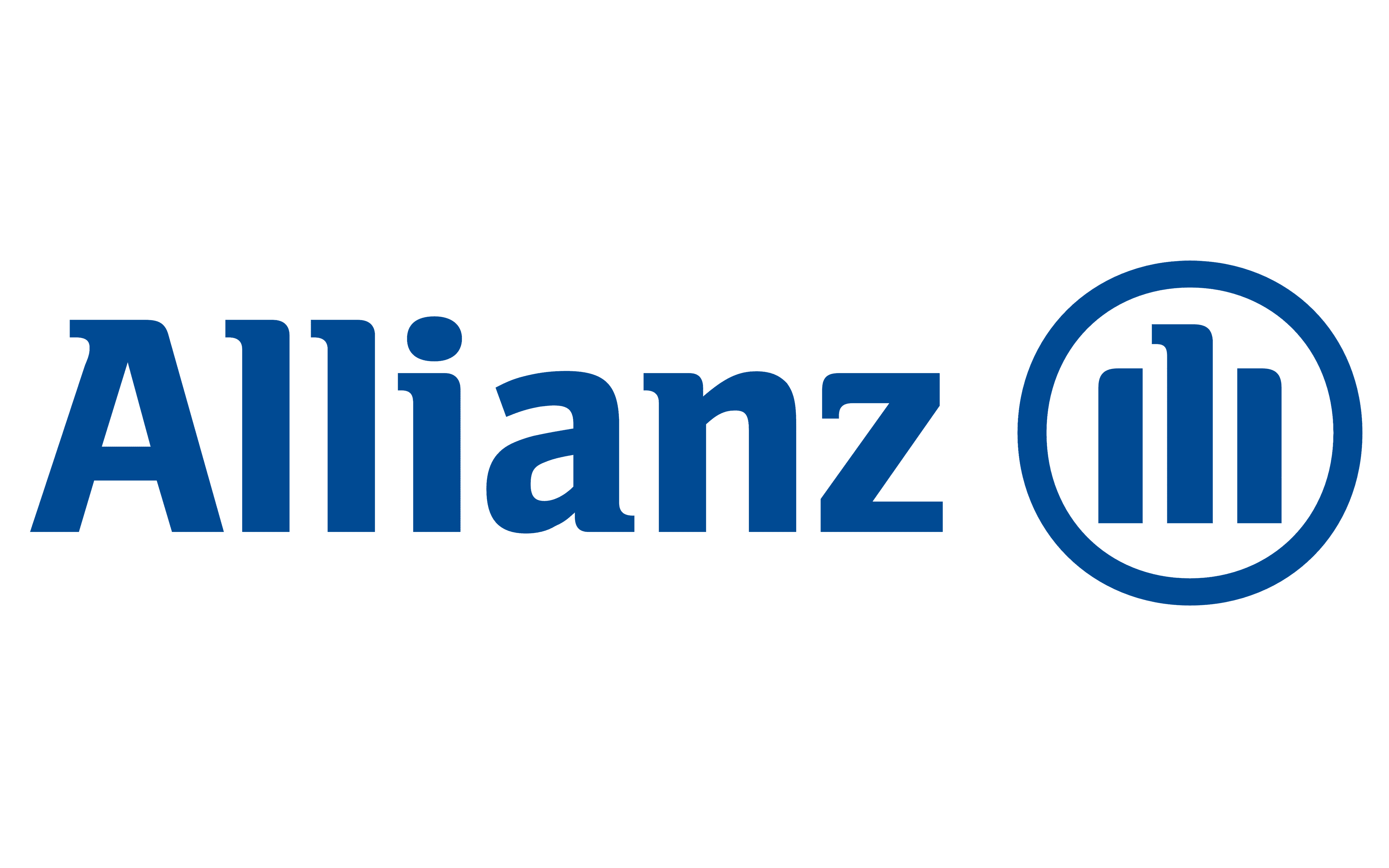 Partner 2