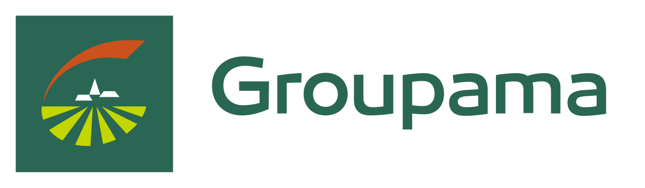 Partner 3